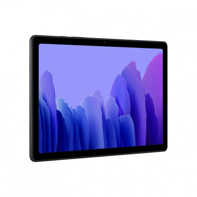 Samsung Galaxy Tab A7 10,4" (2020) Wi-Fi 32Gb Gray, серый
