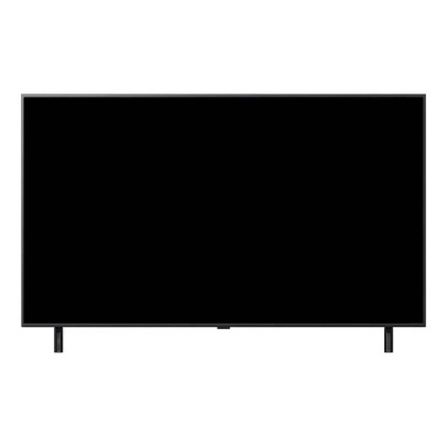 Телевизор LG 50" 4K UHD, 60 Гц NanoCell (50NANO90A6B.ARUG) Blue, синий