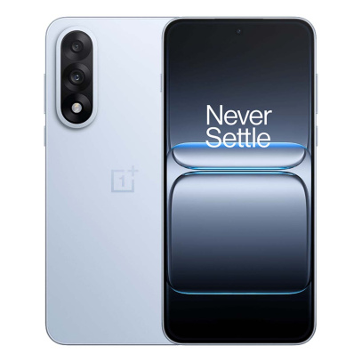 OnePlus Nord 5 12/512Gb Dry Ice, голубой