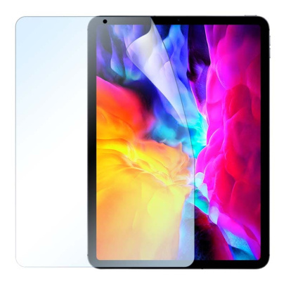 Защитная пленка для планшета до 13" Armorjack глянцевая