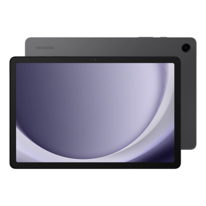 Samsung Galaxy Tab A9+ 11" Wi-Fi 8/128Gb Graphite, серый