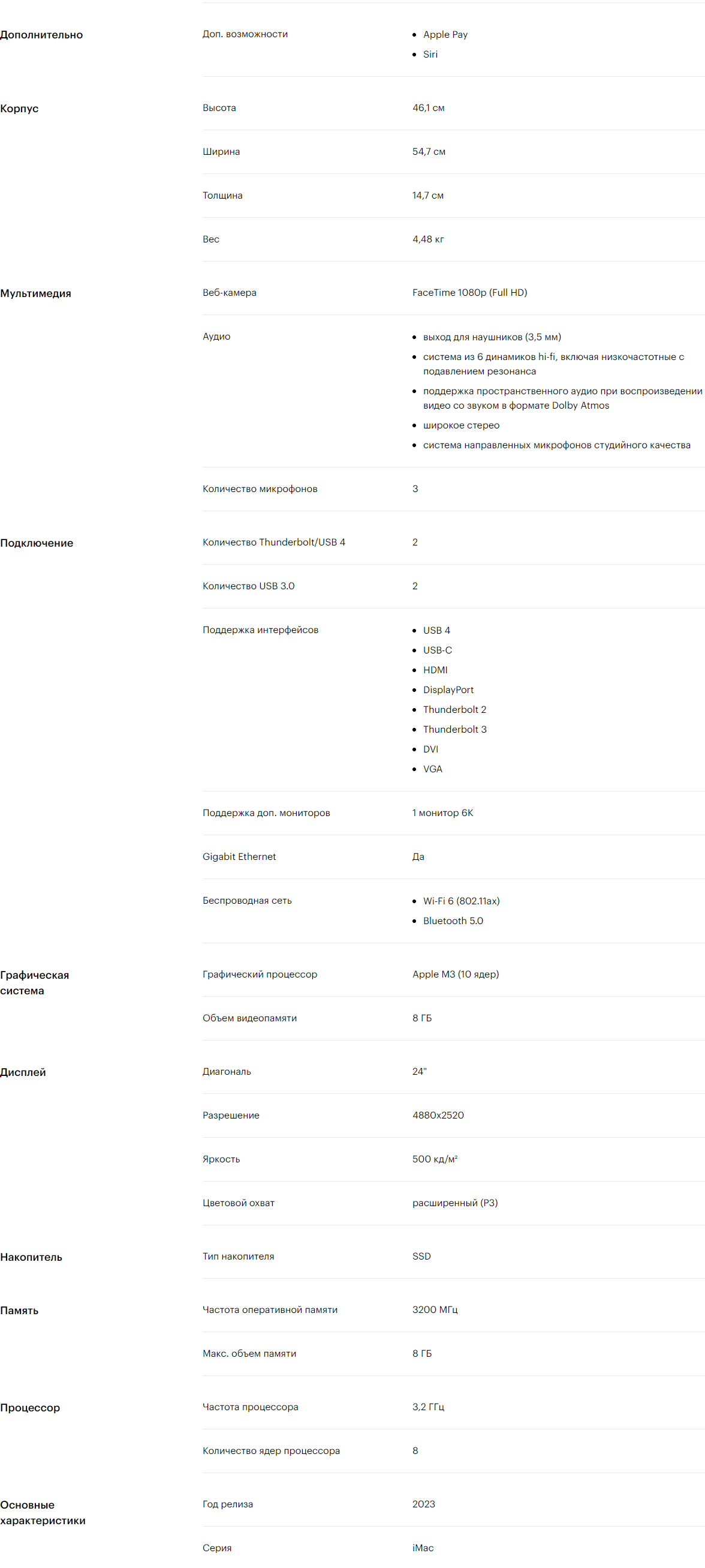 8cpu_10gen в Ульяновске 8cpu_10gen
