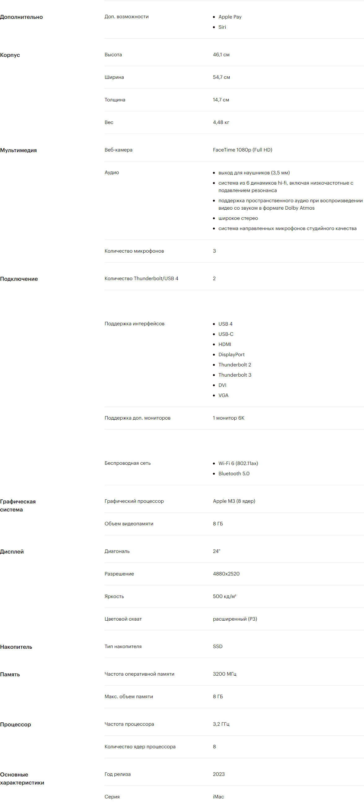 8cpu_8gen в Ульяновске 8cpu_8gen