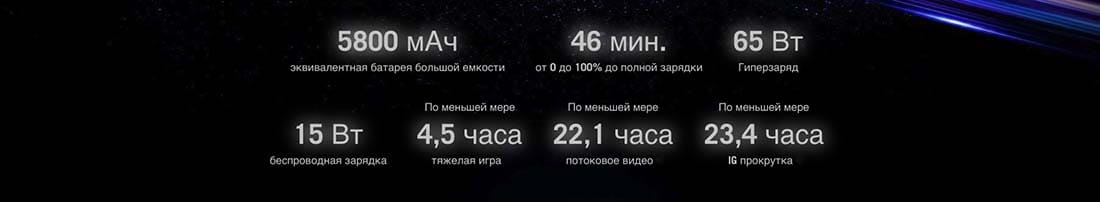ASUS ROG Phone 9 в Ульяновске asus-rog9