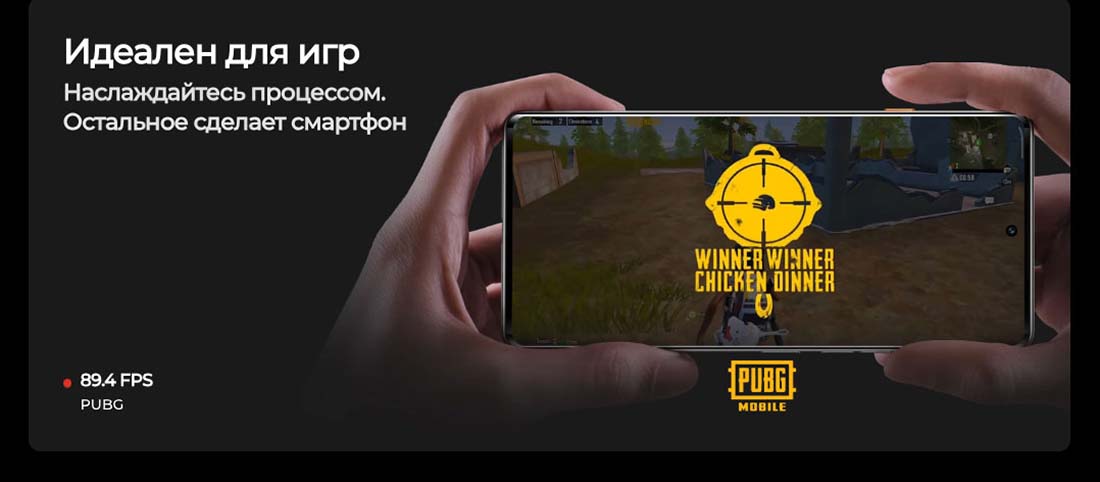 camon-40-pro в Ульяновске camon-40-pro