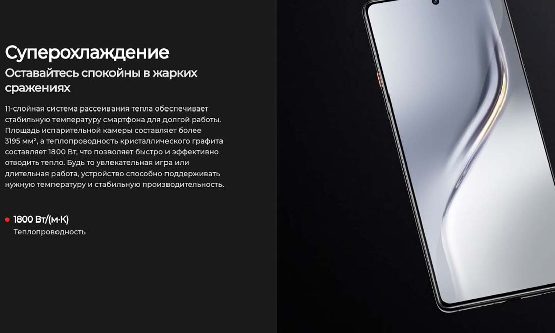 camon-40-pro в Ульяновске camon-40-pro