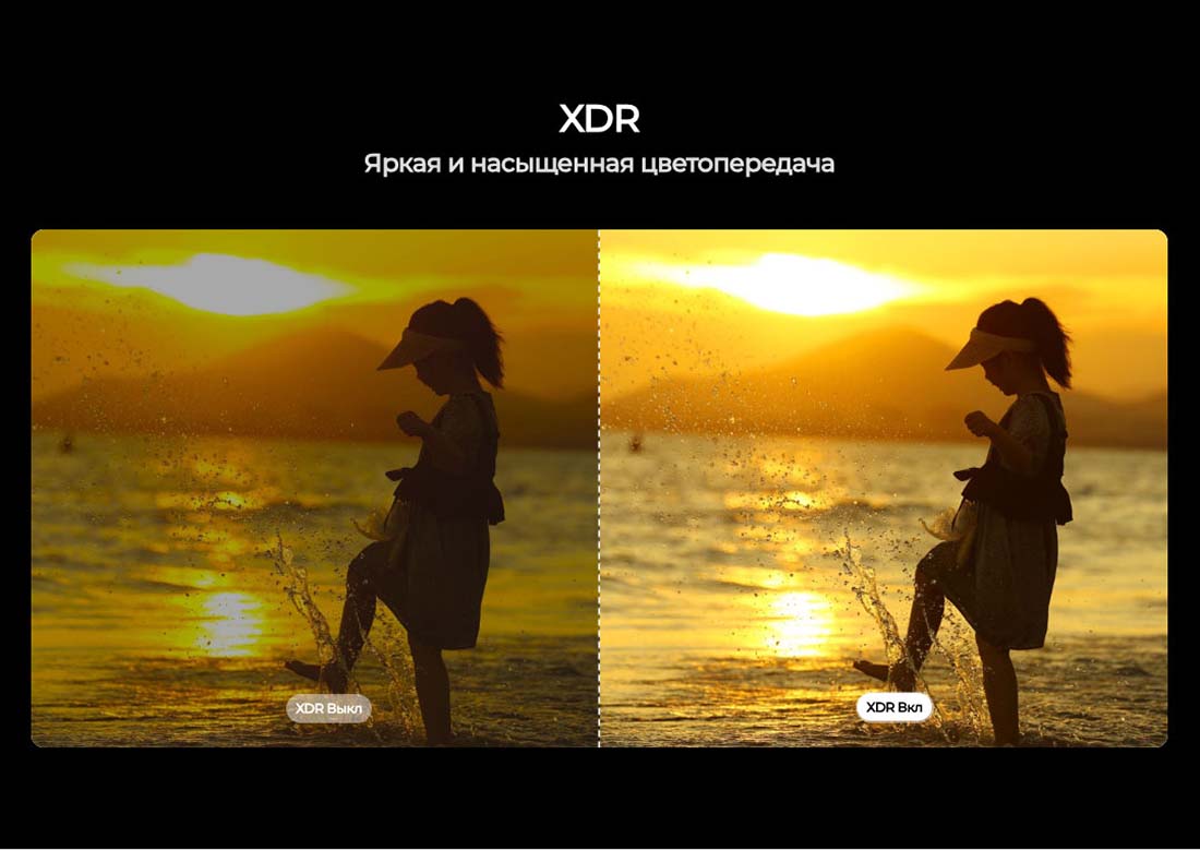 camon-40-pro в Ульяновске camon-40-pro