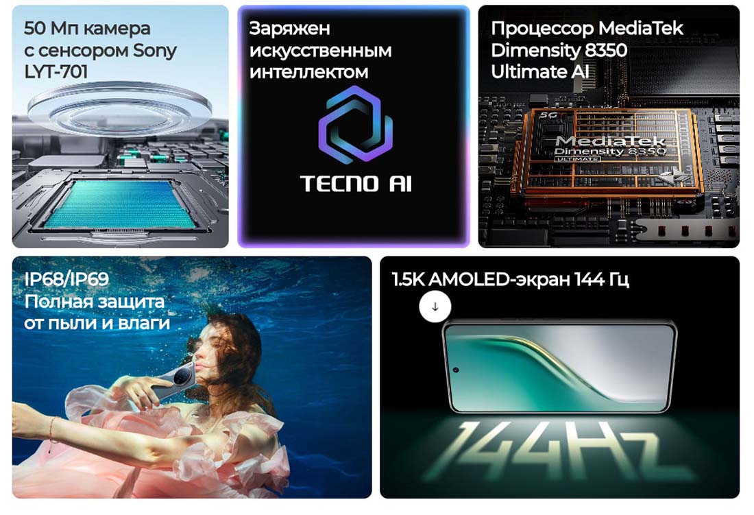 camon-40 в Ульяновске camon-40