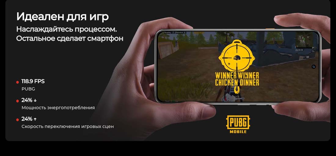 camon-40 в Ульяновске camon-40