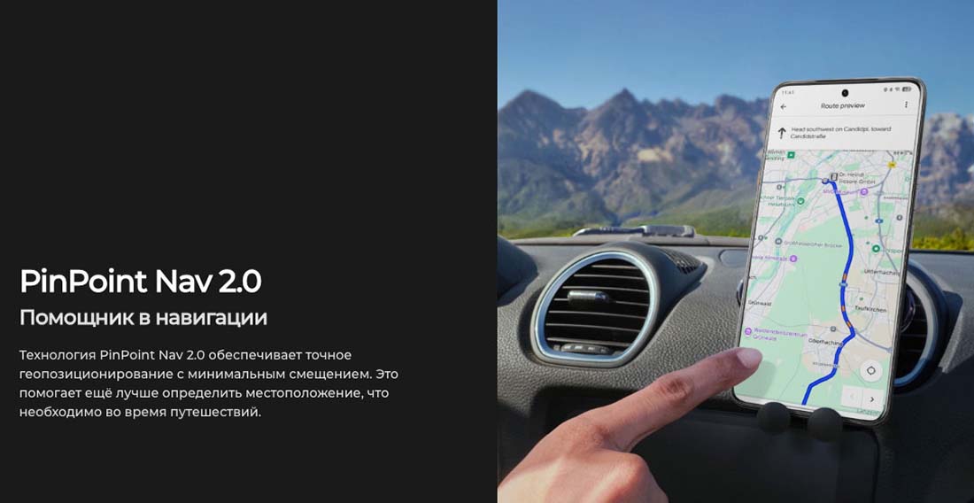camon-40 в Ульяновске camon-40