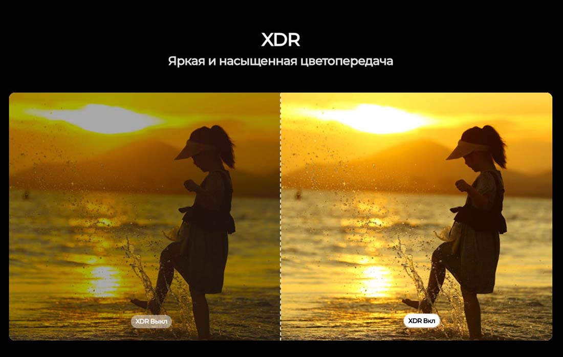 camon-40 в Ульяновске camon-40