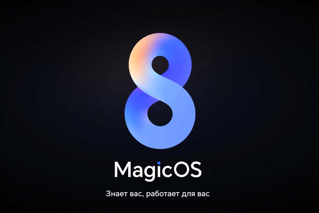 Honor V3 в Ульяновске Honor-V3