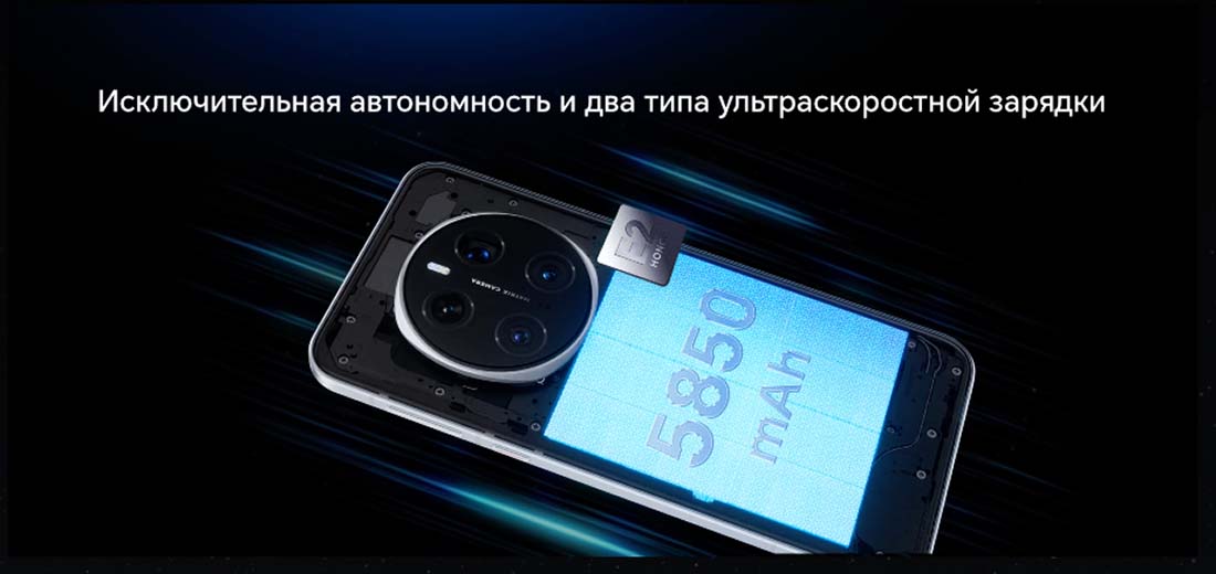 Honor 7 Pro в Ульяновске Honor7-Pro