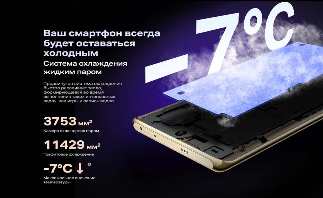 infinix-note-40-pro в Ульяновске infinix-note-40-pro
