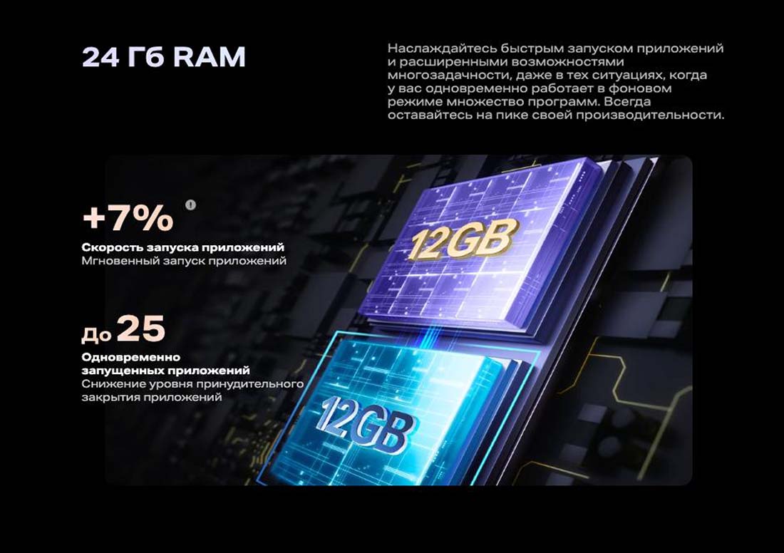infinix-note-40-pro в Ульяновске infinix-note-40-pro
