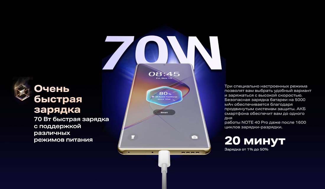 infinix-note-40-pro в Ульяновске infinix-note-40-pro