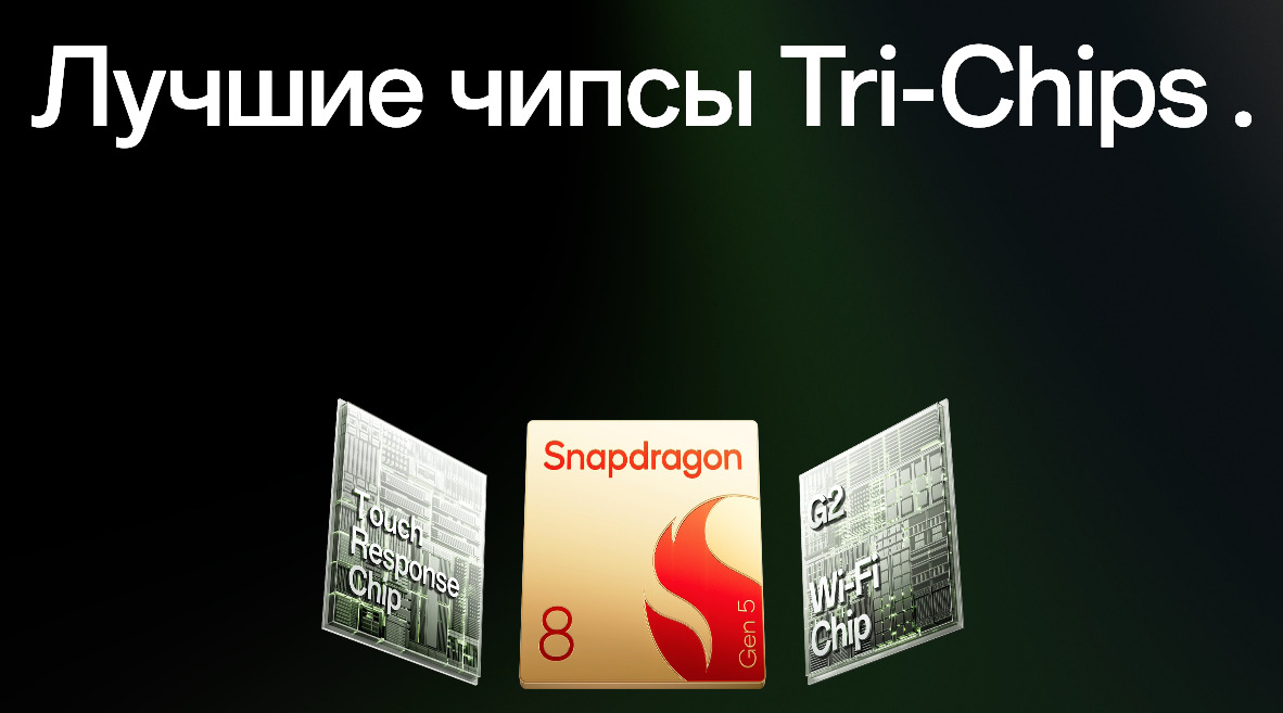 one-plus-15r в Ульяновске one-plus-15r