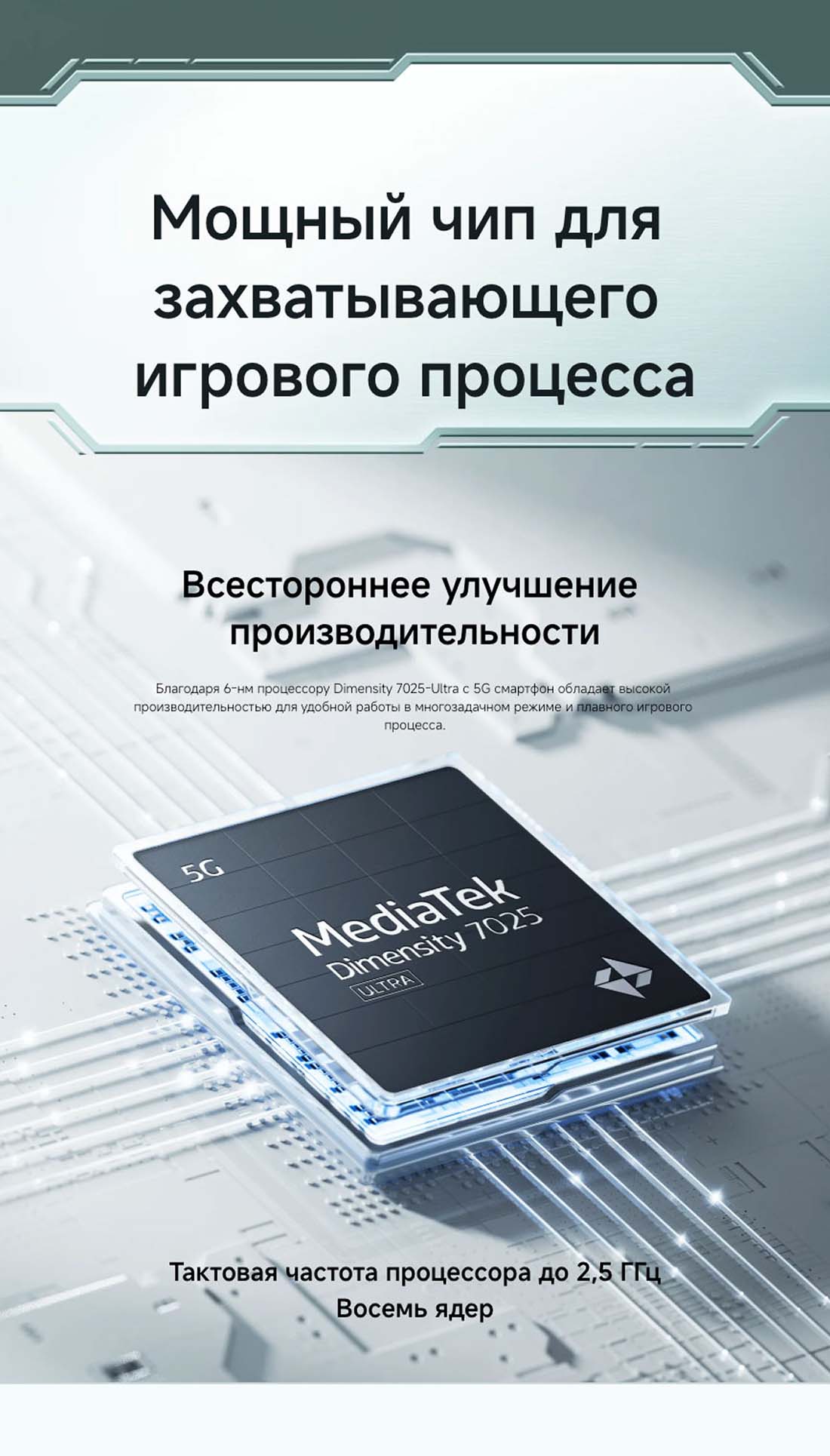 POCO M7 Pro в Ульяновске POCO-M7-Pro