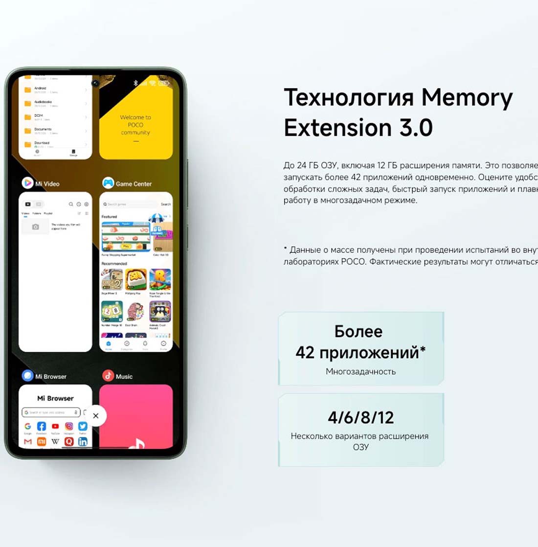 POCO M7 Pro в Ульяновске POCO-M7-Pro