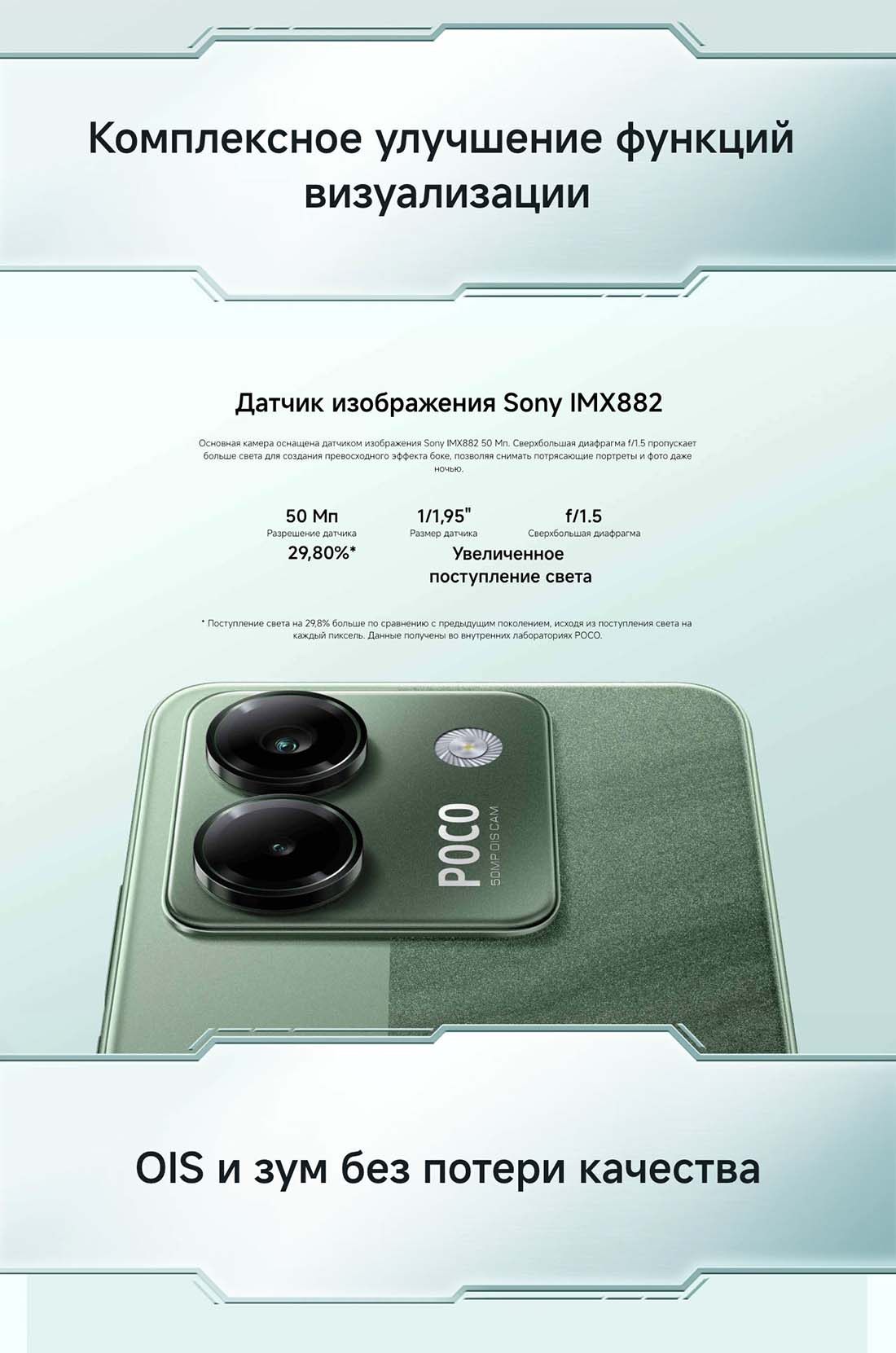 POCO M7 Pro в Ульяновске POCO-M7-Pro
