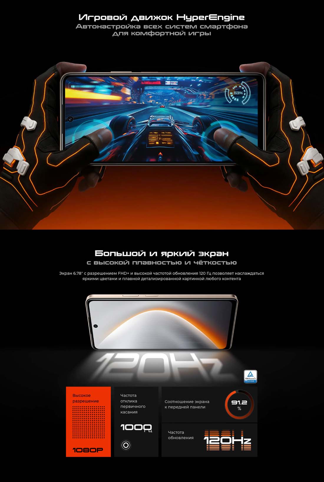 pova-7-neo в Ульяновске pova-7-neo