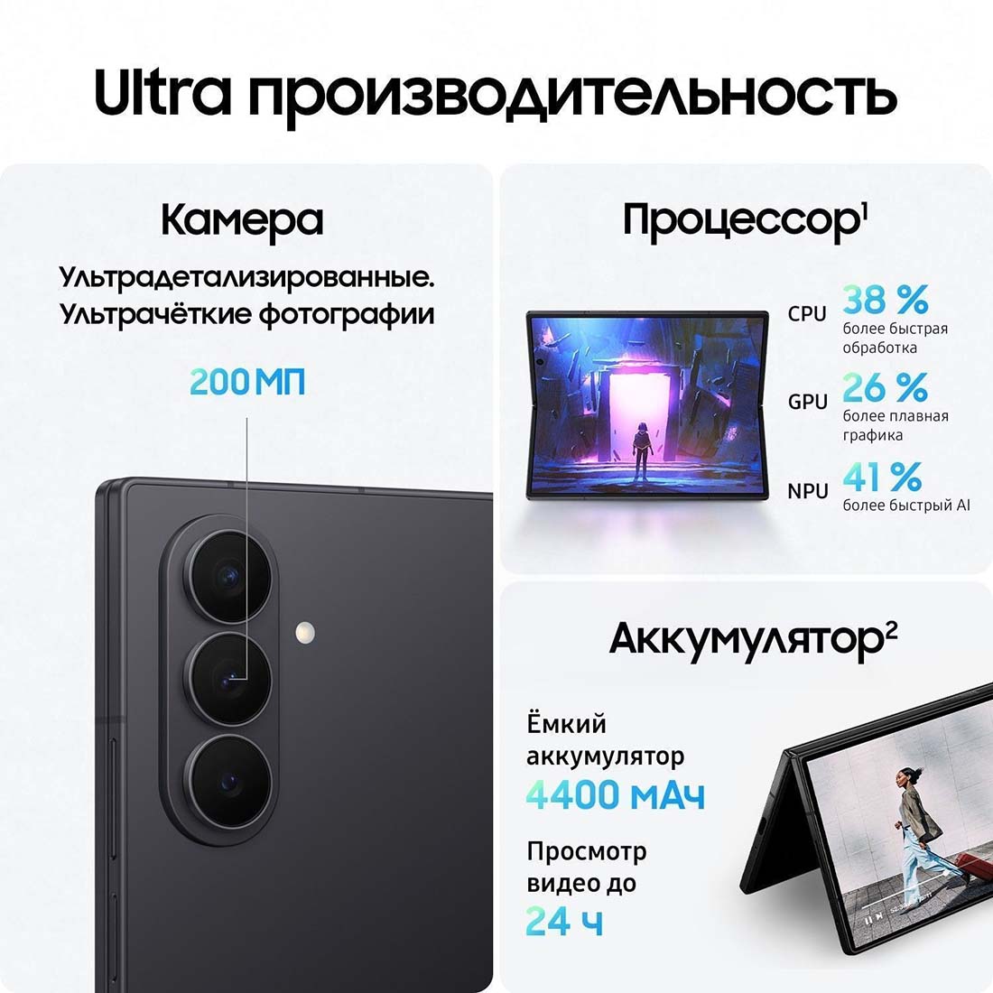 z-fold7 в Ульяновске z-fold7