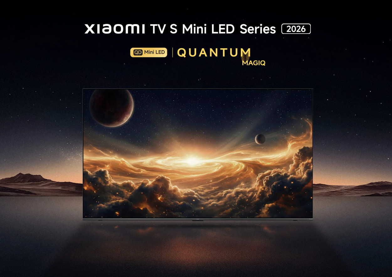 xiaomi-tv-s-2026