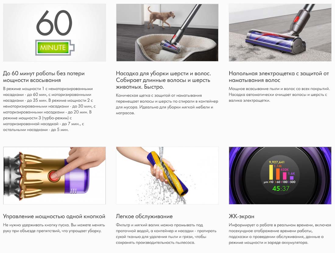 dyson v12 detect slim в Ульяновске dyson-v12-detect-slim