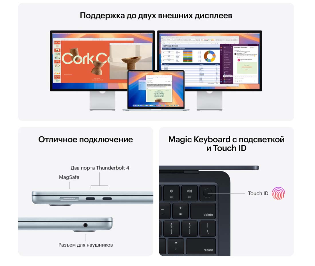 macbook-m4-2025 в Ульяновске macbook-m4-2025
