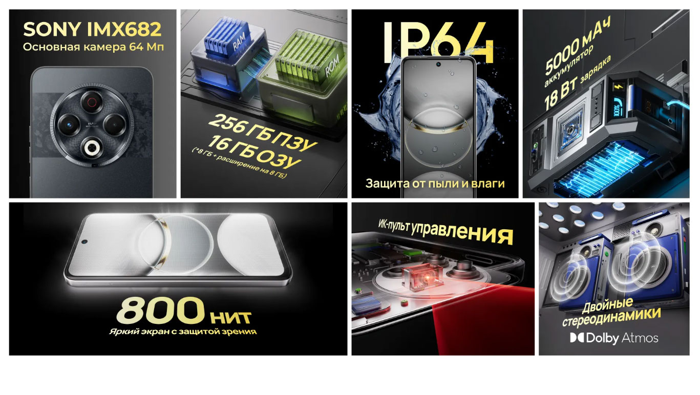 spark-30 в Ульяновске spark-30