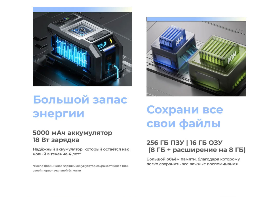 spark-30 в Ульяновске spark-30