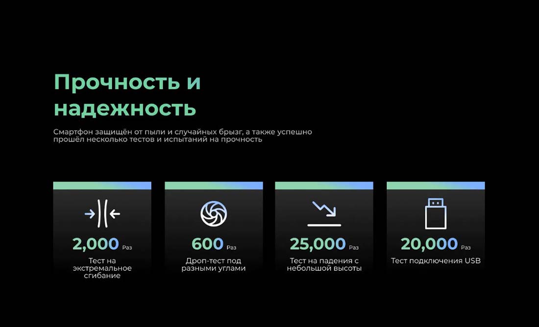 spark-30c в Ульяновске spark-30c