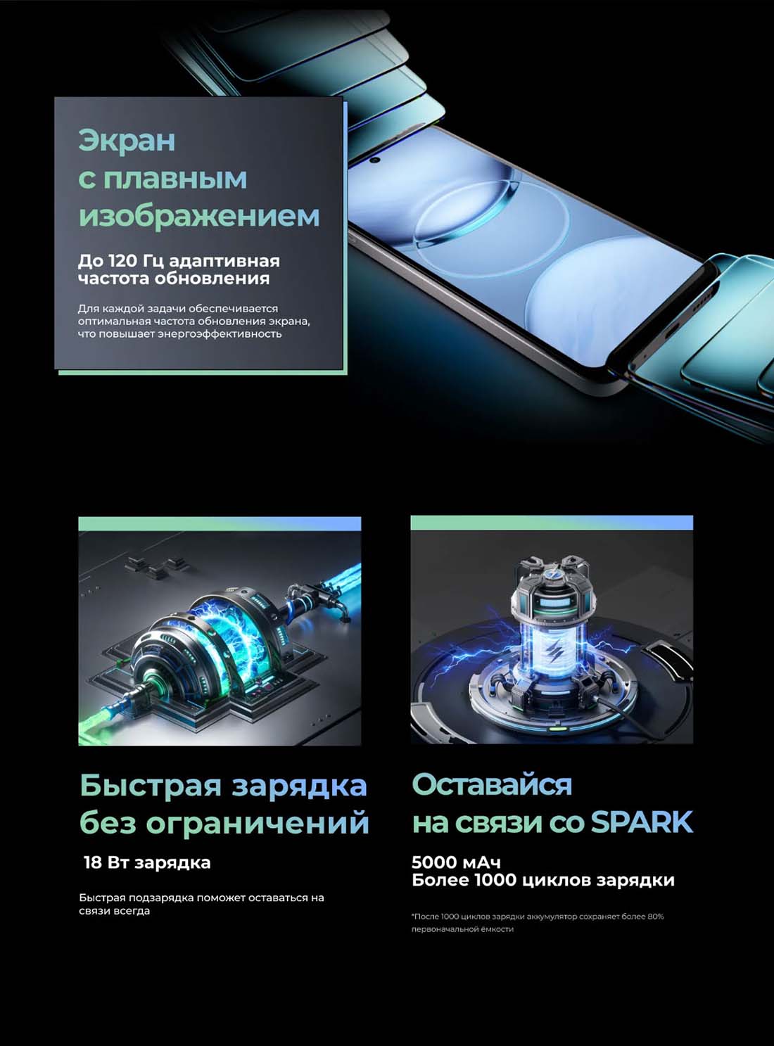 spark-30c в Ульяновске spark-30c