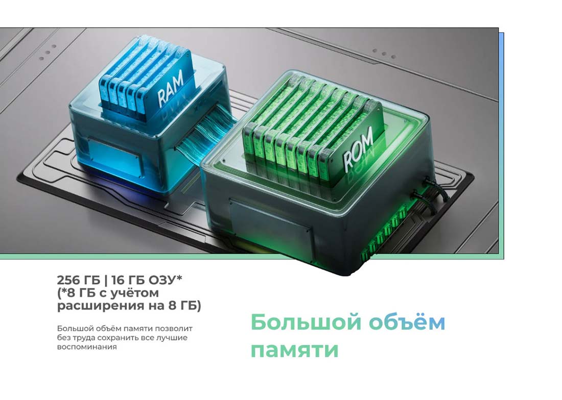 spark-30c в Ульяновске spark-30c