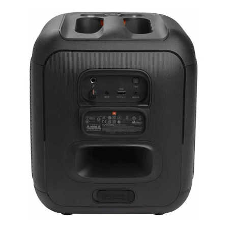 Колонка JBL Partybox Encore Essential