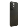 Realme C85 6/128Gb Swan Black, тёмно-серый