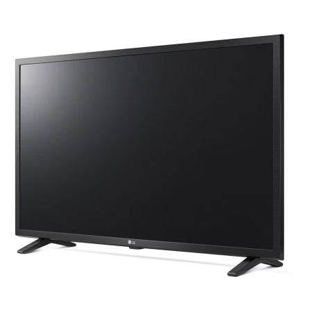 Телевизор LG 32" Full HD, 60 Гц, LED (32LQ63506LA)