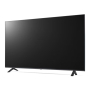 Телевизор LG 55" 4K UHD, 60 Гц, LED (55UR78006LK)