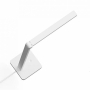 Настольная лампа Xiaomi Mijia Table Lamp Lite Белый