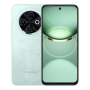 TECNO SPARK 30C 4/128Gb LTE Green, зеленый