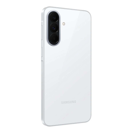 Samsung Galaxy A37 8/128Gb Awesome White, белый