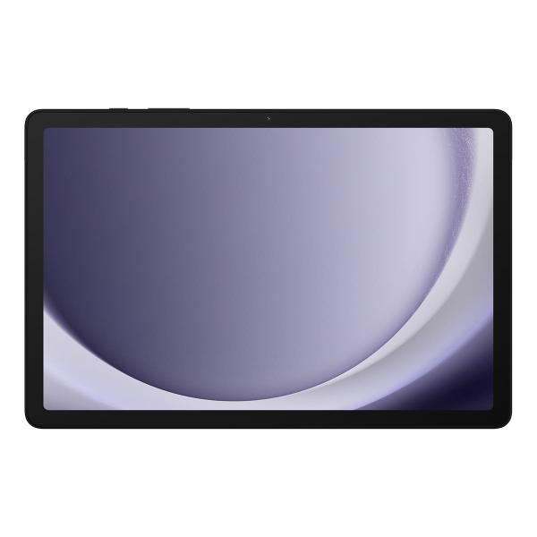 Samsung Galaxy Tab A9+ 11" Wi-Fi+5G 8/128Gb Graphite, серый
