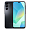 Samsung Galaxy A16 6/128Gb Black, чёрный