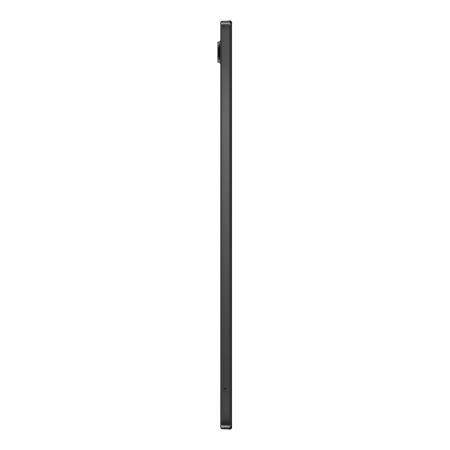 Samsung Galaxy Tab A8 10,5" (2021) Wi-Fi+LTE 32Gb Darkgray, темно-серый