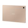 Samsung Galaxy Tab A7 10,4" (2020) Wi-Fi+LTE 64Gb Gold, золото