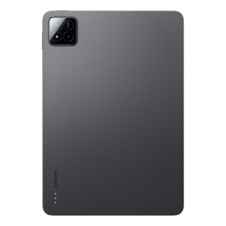 Xiaomi Pad 7 Pro 11,2" 12/512Gb Gray, серый