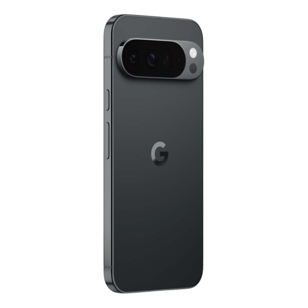 Google Pixel 10 Pro XL 256Gb Obsidian, чёрный