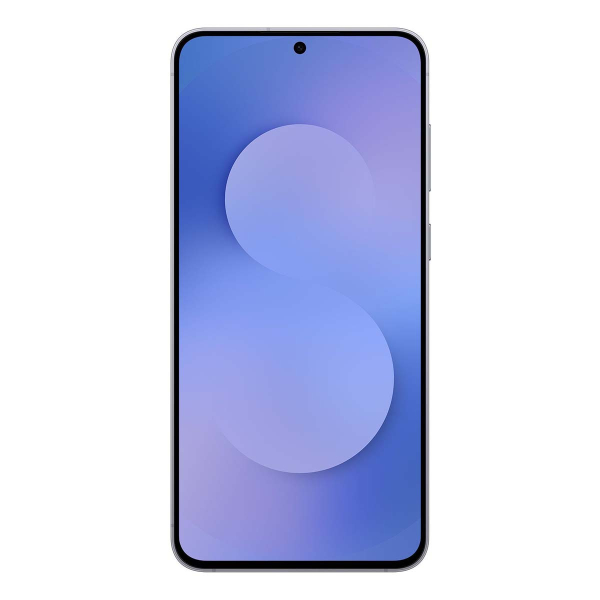 Samsung Galaxy S25 FE 8/512Gb Navy, синий