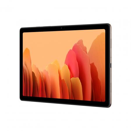 Samsung Galaxy Tab A7 10,4" (2020) Wi-Fi+LTE 64Gb Gold, золото