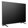 Телевизор Hisense 55" Ultra HD, 60 Гц, Direct LED (55A6Q)